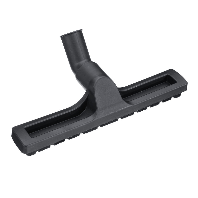 32mm or 35mm Vacuum Cleaner Nozzle Hard Floor Brush Head For Karcher Replacement Accessories