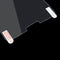 Transparent Screen Protector for ALLDOCUBE Cube T8/ T8 Super/ T8 Plus/ Ultimate Tablet