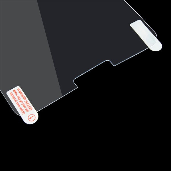 Transparent Screen Protector for ALLDOCUBE Cube T8/ T8 Super/ T8 Plus/ Ultimate Tablet