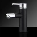 360 Degree Rotating Water Tap Basin Kitchen Bathroom Wash Basin Faucet Paint