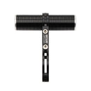 GUB 328 Aluminum Alloy Bike Holder Bicycle Extended Handlebar Phone Mount Bracket Stand Holder