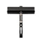 GUB 328 Aluminum Alloy Bike Holder Bicycle Extended Handlebar Phone Mount Bracket Stand Holder