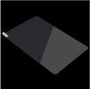 Tempered Glass Tablet Screen Protector for 10.1 Inch Teclast M20