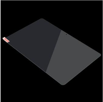 Tempered Glass Tablet Screen Protector for 10.1 Inch Teclast M20