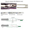 11Pcs Terminal Removal Electrical Wiring Crimp Connector Pin Extractor Kit Automobiles Terminal Repair Hand Tool Kit