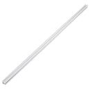 800mm Length 2020 T-Slot Aluminum Profiles Extrusion Frame for 3D Printer CNC