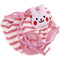 Female Pet Dog clothes Pet Puppy Cotton Tighten Strap Briefs Sanitary Dog Underwear Pet Pants