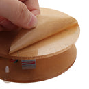 HX711 5KG Digital Load Cell Weight Pressure Sensor Portable Electronic Scale Module With Shell