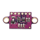 GY-VL53L0XV2 TOF Time-Of-Flight Distance Sensor 940nm Laser Ranging Sensor Module Breakout Board