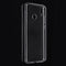 Bakeey Ultra-thin Transparent Soft TPU Protective Case For Huawei Honor 8X