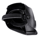 Solar Auto Darkening Welding Helmet Arc Grinding Welder Protective Mask Tig Mig