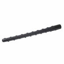 Helix Helical Antenna Aerial For Hyundai ix35 i30 Toyota Honda Tucson KIA