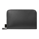 PU Leather Protective Case for 7" One Netbook One Mix 2/2s Tablet- Black