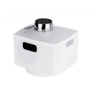 3Life BF03 Smart Double Induction Water Saving Faucet Kitchen Water Filter Infrared Sensor Faucet No Touching Automatic Water Out Device