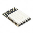3pcs ESP8266 ESP-12S Remote Serial Port WIFI Transceiver Wireless Module