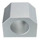 Ball Screw Nut Seat Bracket Holder Ball Nut Housing Bracket Mount For SFU1604 1605 1610