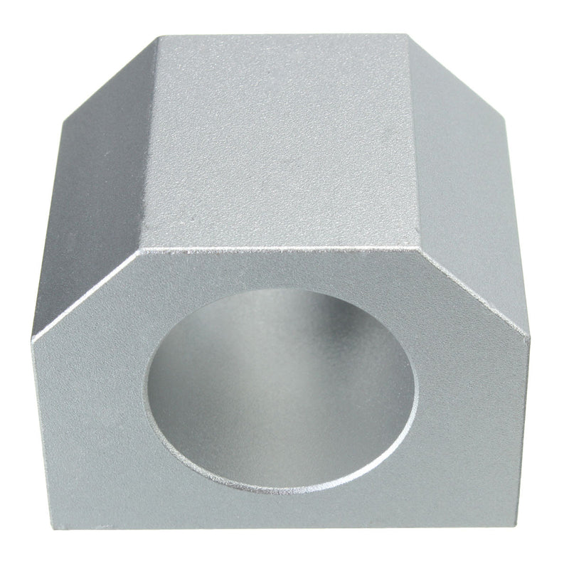 Ball Screw Nut Seat Bracket Holder Ball Nut Housing Bracket Mount For SFU1604 1605 1610