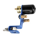 Motor Rotary Tattoo Machine Shader Liner Professional Prime Mini Makeup