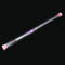 14 Acrylic Powder Nail Art Set False Nail Art Brushes Dispenser Sanding File