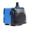 Submersible Water Pump Aquarium Fish Pond Waterfall Fountain Sump 18/25/50/65/85W