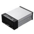 AC200-240V to DC5V 350W 70A LED Rainproof Waterproof Switching Power Supply 165*120*58mm