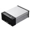 AC200-240V to DC5V 350W 70A LED Rainproof Waterproof Switching Power Supply 165*120*58mm