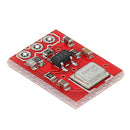 ADMP401 MEMS Microphone Module Board