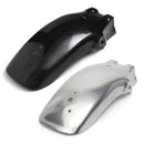 Motorcycle Rear-Fender Mudguard for Honda/Yamaha/Suzuki/Kawasaki/Chopper Cruiser