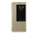 Bakeey Flip Smart View Window Protective Case For Huawei Mate 20