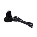 Bakeey Wireless Charging Dock Watch Cable for Samsung S3 Moto 360