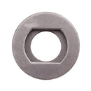 Drillpro M16 Chainsaw Gear 125 150 180 Angle Grinder Replacement Gear For Chainsaw Bracket