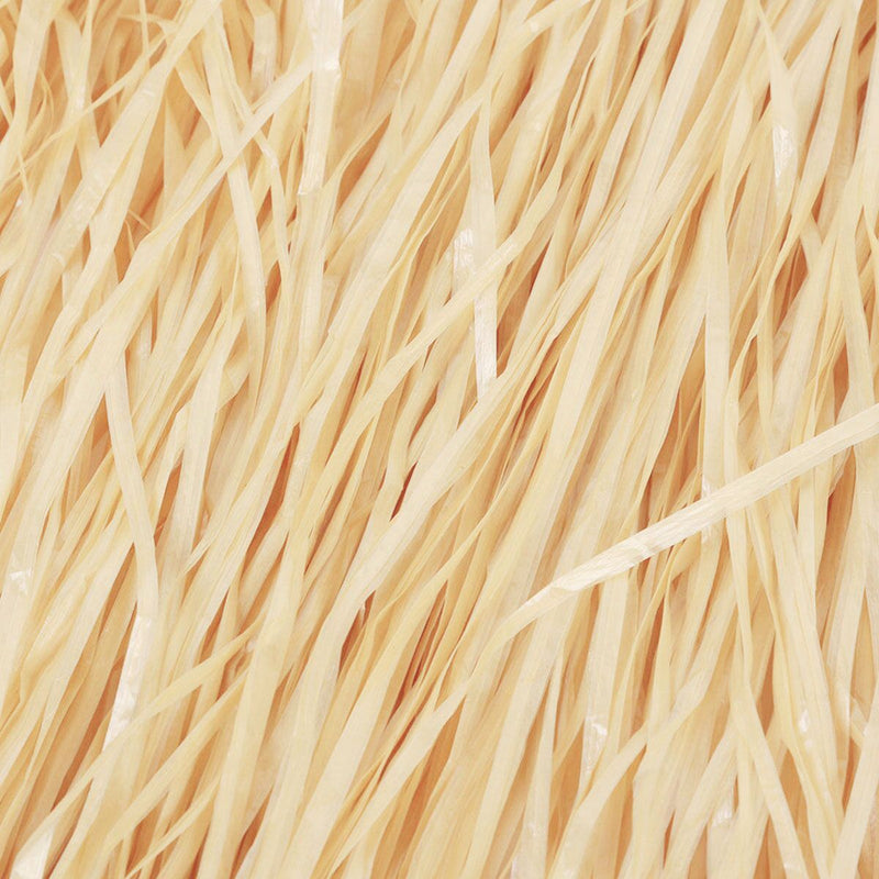 Tropical Table Skirt With Flowers Luau Tiki Hawaiian Party Grass Decorations