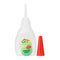 20g 201 General Instant Adhesive Fast Bond Quick Drying Glue Cyanoacrylate Strong Adhesive