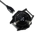 Bakeey Universal Watch Cable 1M Watch Charger for Garmin Smart Watch