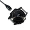 Bakeey Universal Watch Cable 1M Watch Charger for Garmin Smart Watch