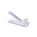 Campleader Anti-hot Bowl Pot Pliers Aluminum Alloy Pot Gripper Clip Hand Clamp Cookware Kit Outdoor Camping Picnic