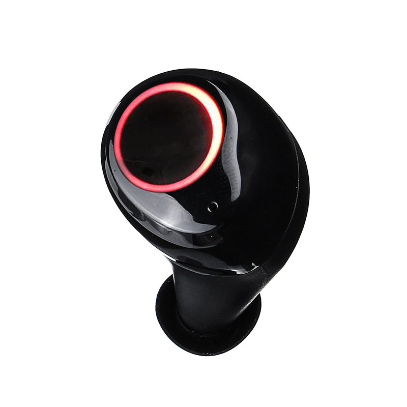 B-X01 Mini Wireless bluetooth 5.0 Earbuds Noise Cancelling Sport TWS Earphone Headphone for Xiaomi Airdots
