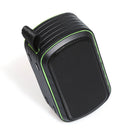 BT806 IPX7 5W Waterproof Dustproof Multi-functional bluetooth 4.0 Speaker