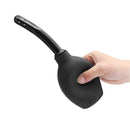 310ML Non-toxic Rectal Vaginal Colonic Enema Bulb Cleaner Douche Cleaning Tools Kit Enemator