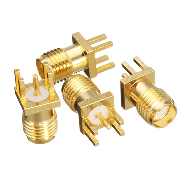 CJMCU-834 Multiplier AD834 Four Quadrant Four-Quadrant Multiplier