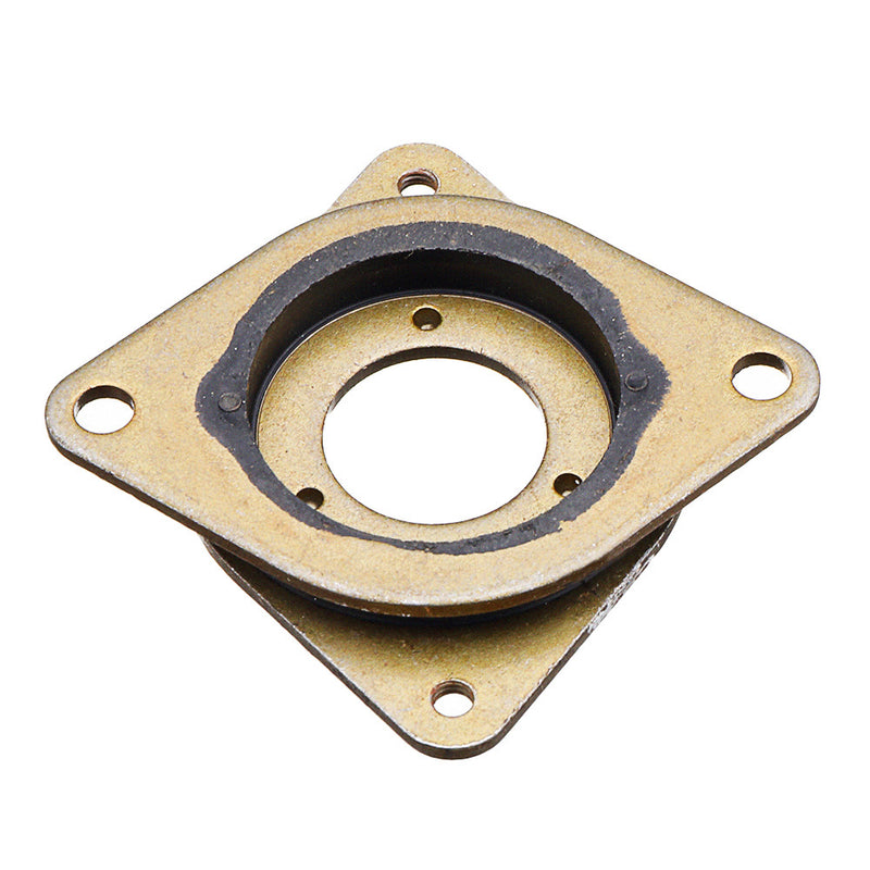 Shock Absorber Stepper Vibration Damper for Nema17 Stepper Motor