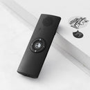 T13 40 Language Portable Intelligent Real Time Voice Translator Two-Way Instant Intelligent Speech Translation