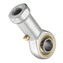 M5/M8/M10 Female Rose Joint Right Thread Bronze Liner Performance Rod End