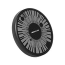 NILLKIN 15W 10W 7.5W Fast Charging Pad Wireless Charger For iPhone X XS Max Note9 S10 S10+ HUAWEI Mate 20Pro P30 XIAOMI MI9