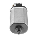 DC Motor DC 11.1V 60000RPM High Speed High Power Large Torque 480 Motor