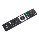 HUAYU RM-L1383 TV Remote Control for GRUNDIG/Beko Arcelik LCD TV