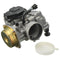 4 Stroke Carburetor Carb For Kawasaki KLF 300 BAYOU ATV 1986-2005