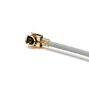 10X 150mm 2.4G Receiver Antenna IPEX Port For FRSKY JR