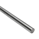 8mm x 500mm Linear Rail Shaft Rod with Bearing Guide Support and Bearing Block