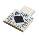 Geekcreit Beetle USB ATMEGA32U4 Mini Development Board 5V DC For  Leonardo R3